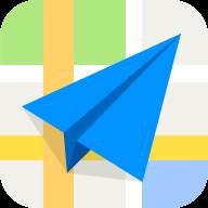 高德地图谷歌版