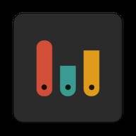 音量调节diy控制器Custom Volume Panels中文版