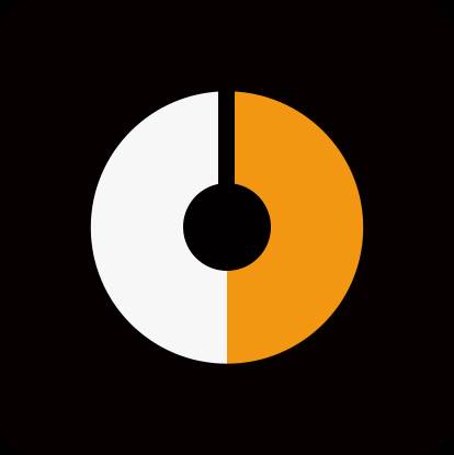 优滴公交客户端