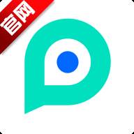 PP助手安卓官方版