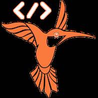 编程示例代码大全(code recipes)