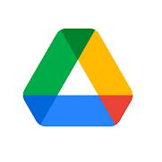 谷歌云端硬盘app(Google 云端硬盘)