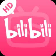 哔哩哔哩HD平板版
