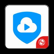 交通安全云课堂教育平台