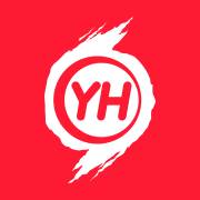 永辉生活超市客户端