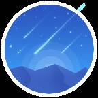 星空视频壁纸app安卓版