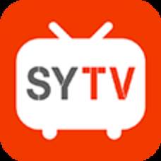 十堰广电app官方版