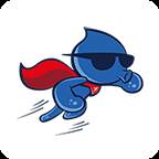 浙江易港通司机端app