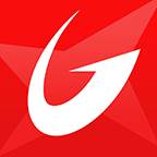 五星体育频道app(更名球料体育)