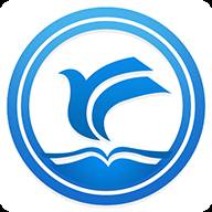 技能云南平台app安卓版