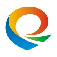 鄱阳融媒app官方版