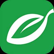 汕头橄榄台官方版