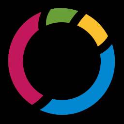 FV悬浮球最新版