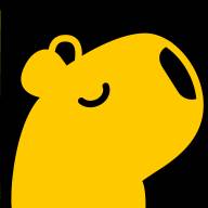 宠胖胖app手机版