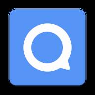 海阔视界源仓库软件