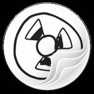 flipaclip动画制作版