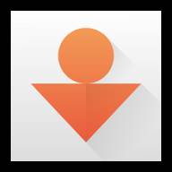 当家工匠app接单神器