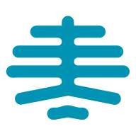 大春之道学习软件