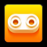 布鲁可智趣版下载