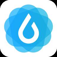 与糖app测量血糖软件