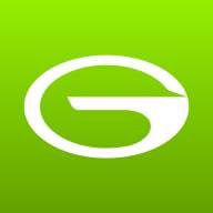 广汽传祺客户端