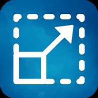 照片裁剪photo resizer免费版