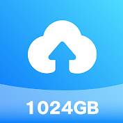 百度网盘国际版TeraBox高级版