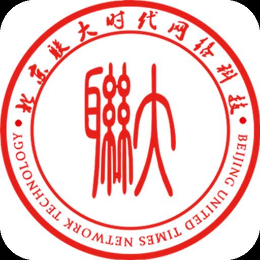 联大学堂手机版