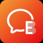 光大e信政务微信客户端