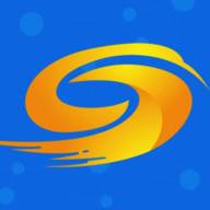 魅力单州app手机版