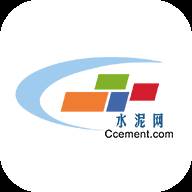 中国水泥网