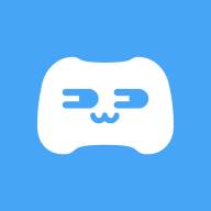 开黑啦KOOK手机版