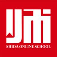 师大网校客户端