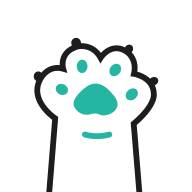 握爪APP宠物软件