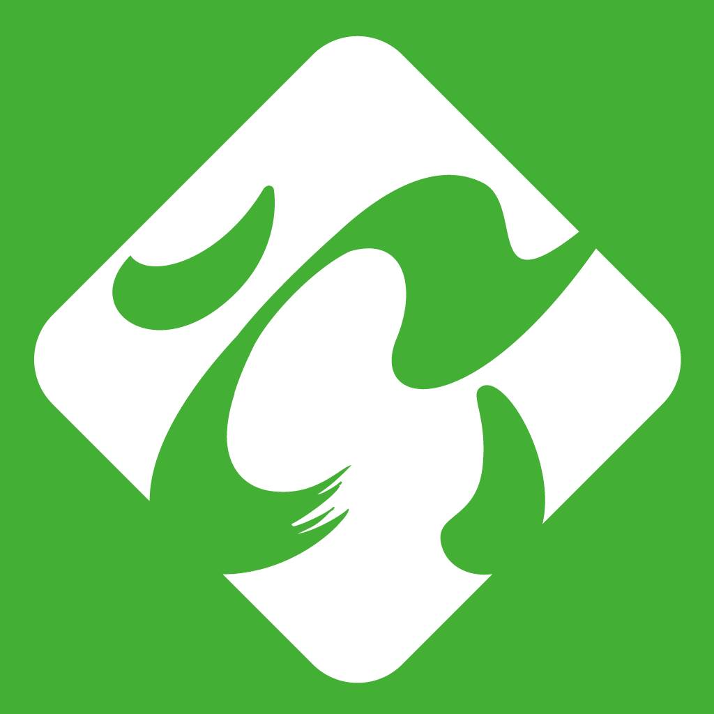 宁易行安卓客户端