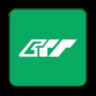 渝畅行app(重庆地铁一卡通)官方版