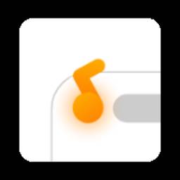 墨状态栏歌词下载