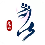 昆山论坛客户端