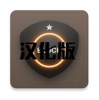 Firewall AI pro防火墙汉化版