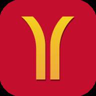 广州地铁客户端