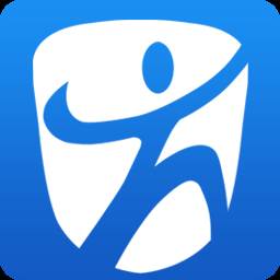 永年论坛客户端