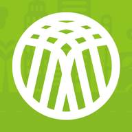 衢州行app官方版