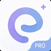 雨见浏览器资源嗅探最新版