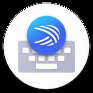 微软Microsoft SwiftKey键盘输入法mod版