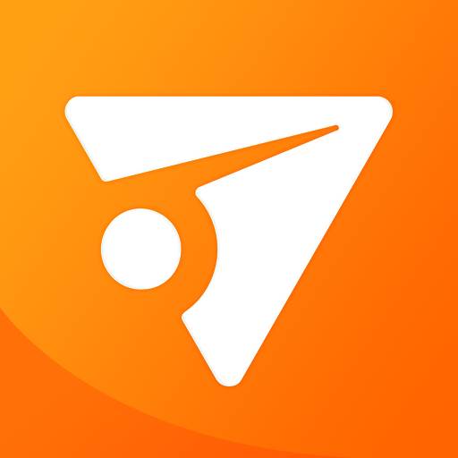 金坛手机台新闻