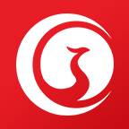 柴桑新闻掌上柴桑