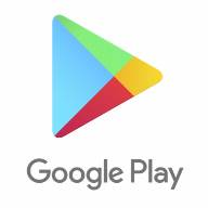 google play商店2025官方版
