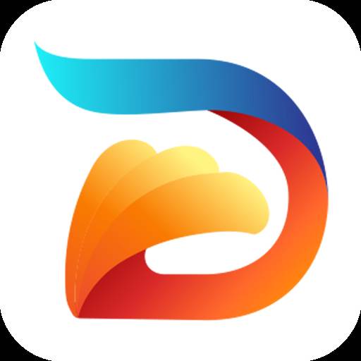 重庆垫江新闻客户端