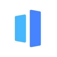 希悦校园登录平台客户端