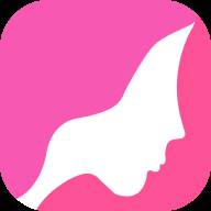 微信视频美颜版app专业版